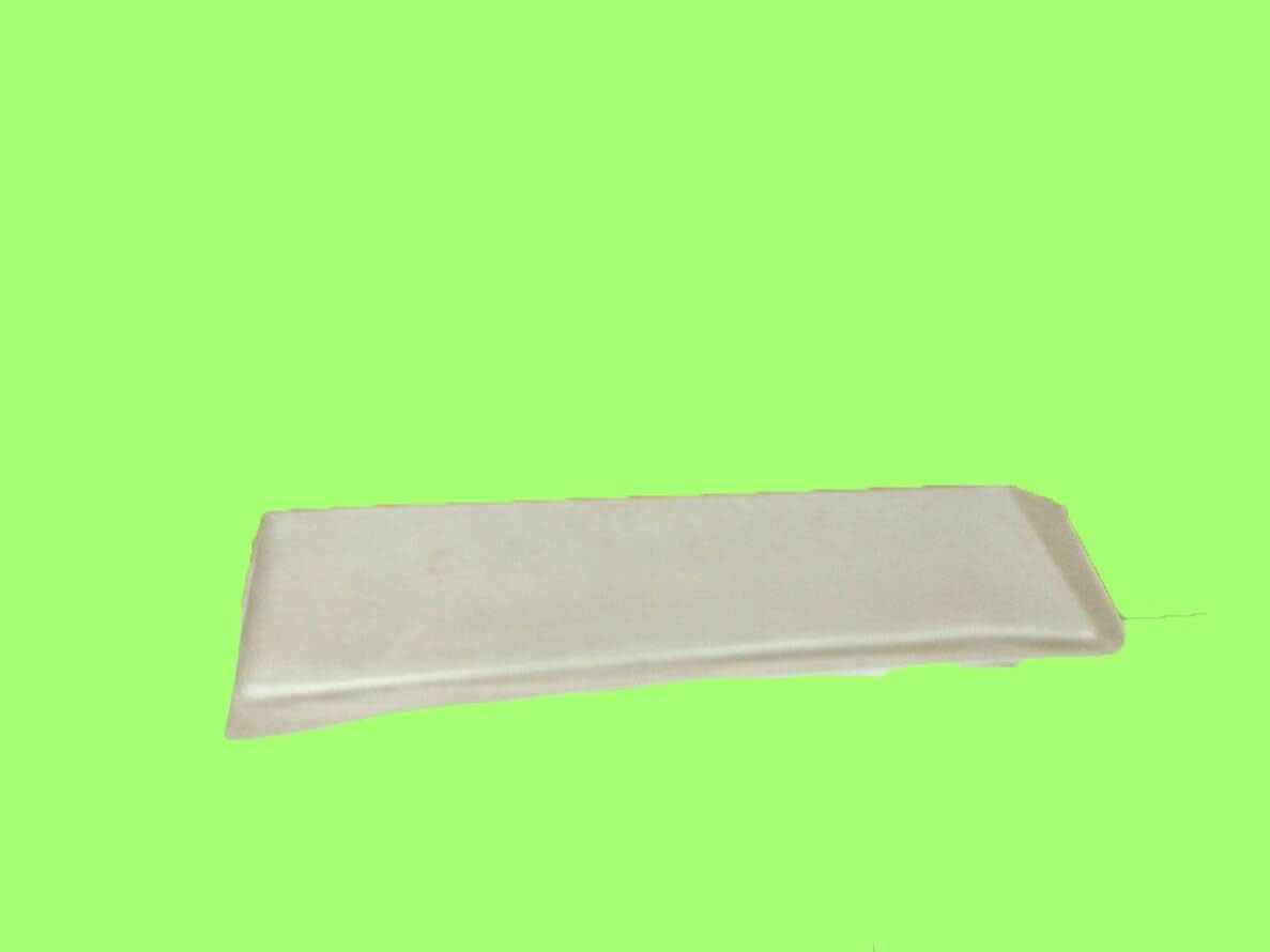 Pocket base for door card made from polyester L Citroën ID/DS