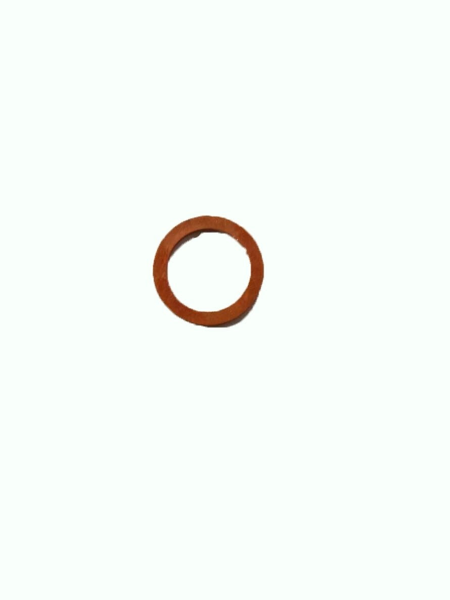Cobber gasket Citroën ID/DS