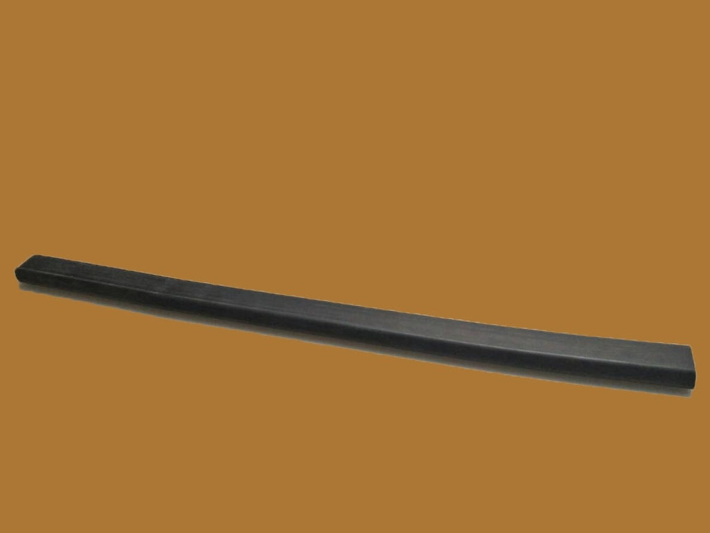 Horizontal front door rubber inside Citroën ID/DS
