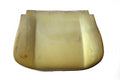 Foam for front seat sitting part only version 68 Citroën ID/DS