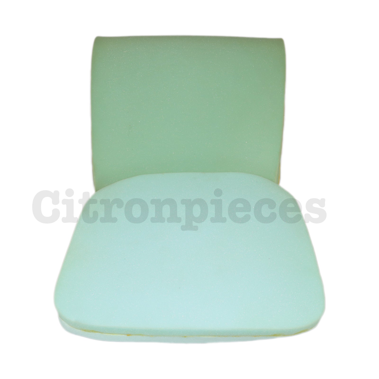 Foam part seat Citroën ID / DS