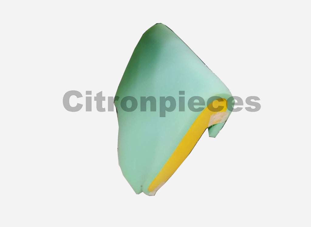 Foam part seat Citroën ID / DS