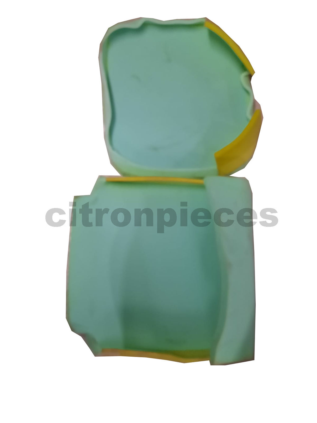 Foam part seat Citroën ID / DS