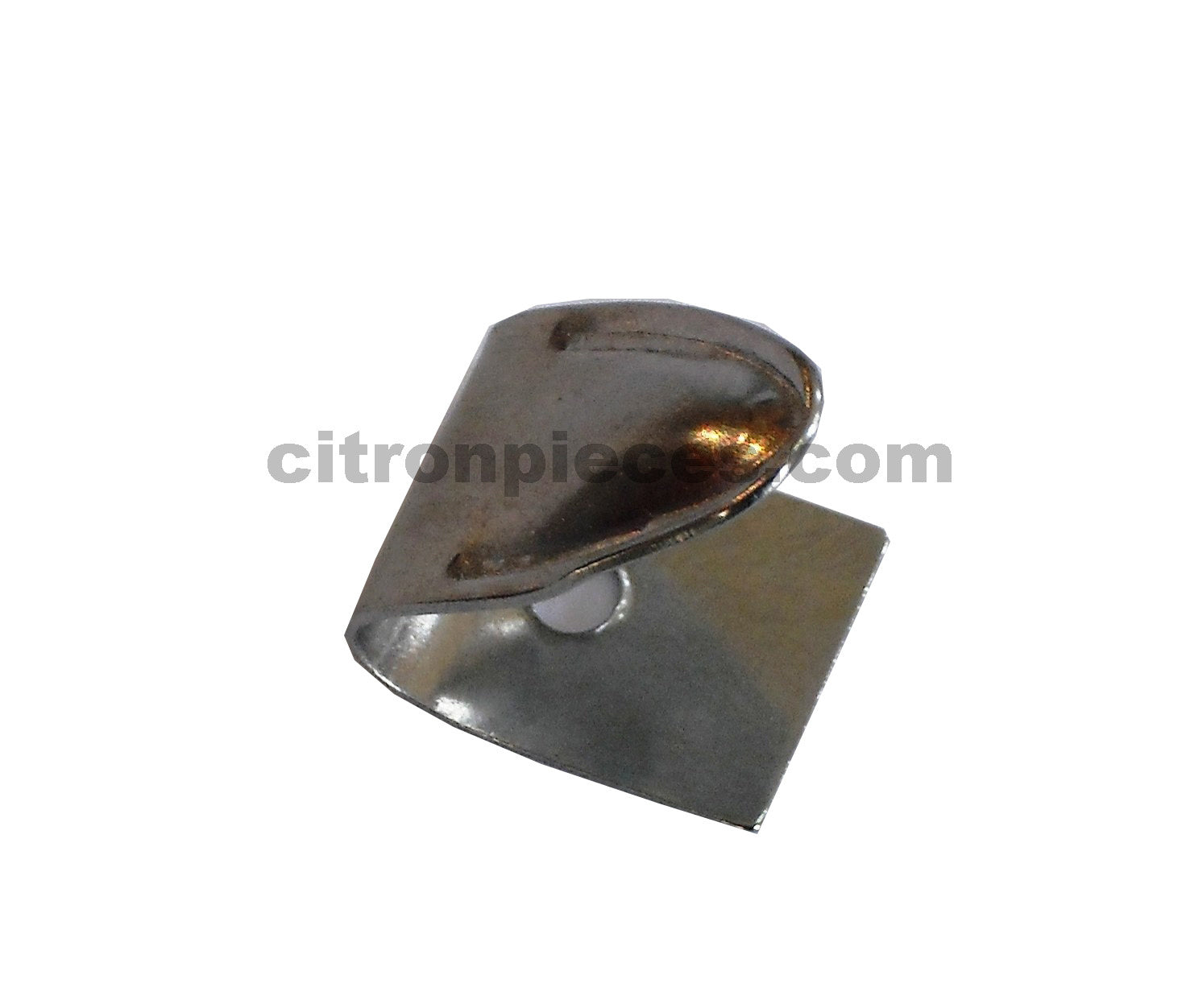 Door card clams Citroën ID/DS