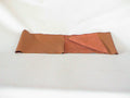 light brown leather piece for covering lower part of dashboard for Pallas 64-67 (1300 x 250) Citroën ID/DS