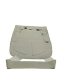 Upholstery for inside of roof Pallas 5 pieces Citroën ID/DS