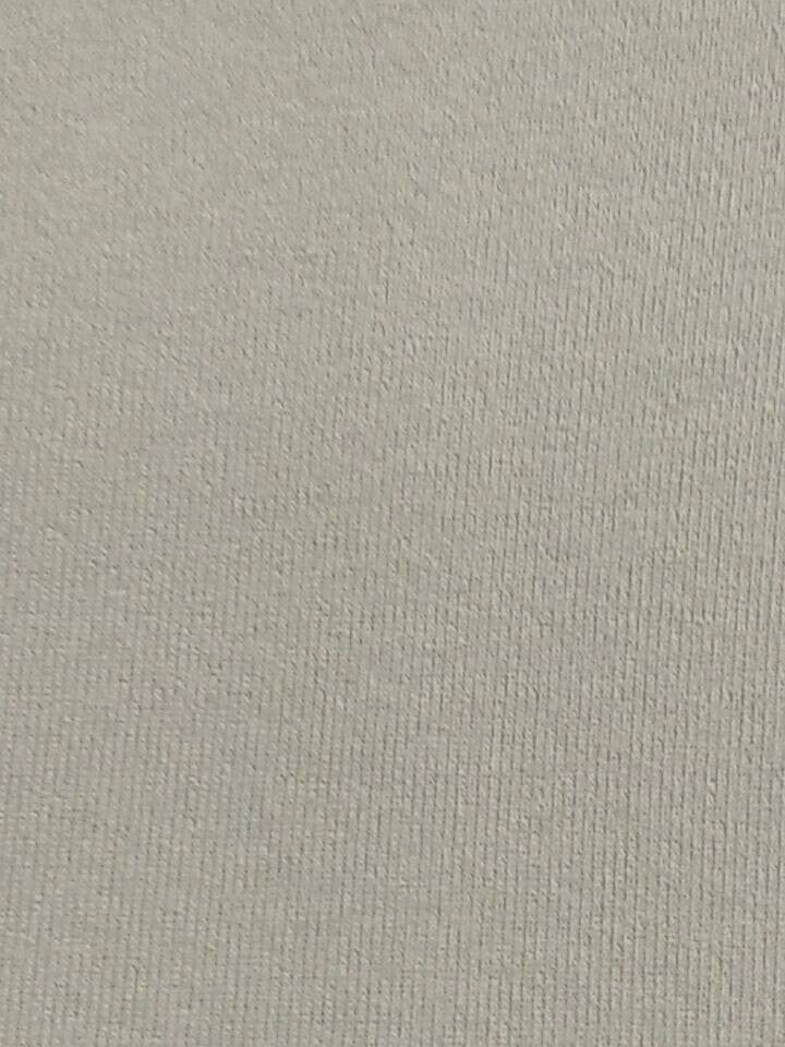 Upholstery for inside of roof Pallas 5 pieces Citroën ID/DS