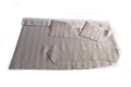 Upholstery for inside of roof (4 pieces) Citroën ID/DS