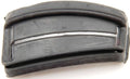 Gear-change lever rubber (mechanique) 61-69 Citroën ID/DS