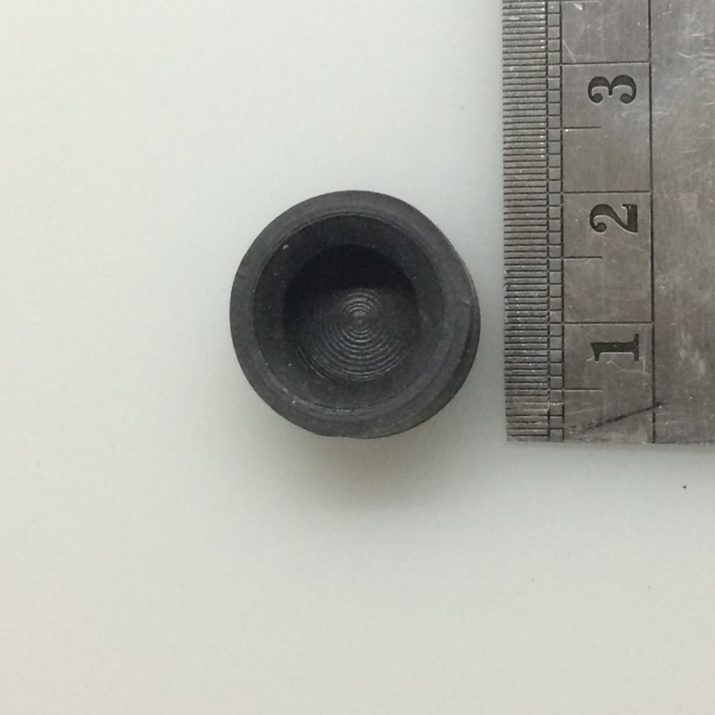 322.158.005 x 100 ----> 322.158.605 Q = 100  Innendurchmesser=10mm