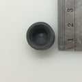 322.158.005 x 100 ----> 322.158.605 Q = 100  Innendurchmesser=10mm