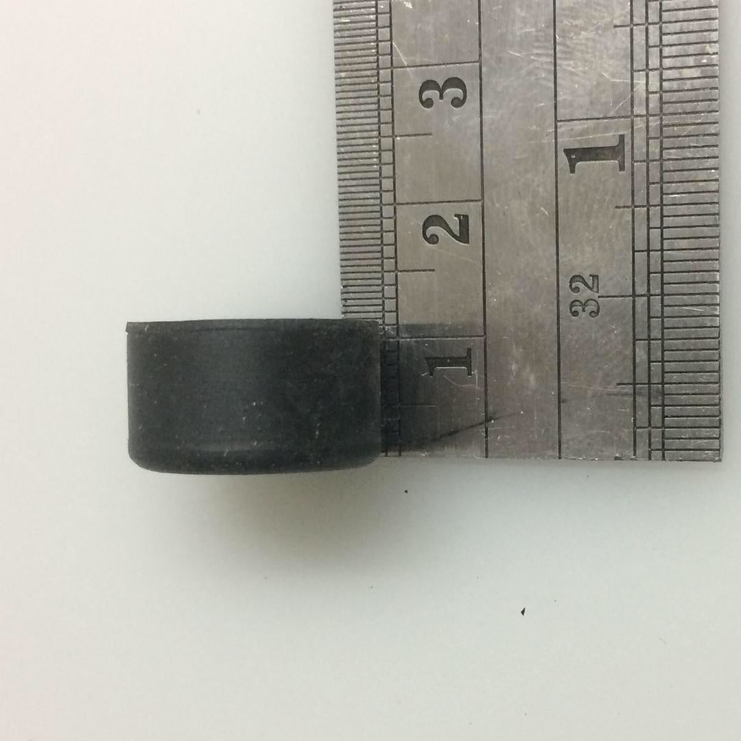 322.158.005 x 100 ----> 322.158.605 Q = 100  Innendurchmesser=10mm