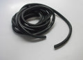 Rubber strip for screwed-on roof (L 5600) Break Citroën ID/DS