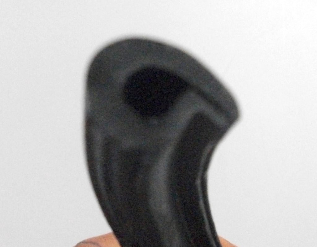 Rubber strip for screwed-on roof (L 5600) Break Citroën ID/DS