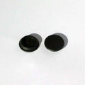 Rubber plug in water gutter above 4 th cilinder original part! Citroën ID/DS