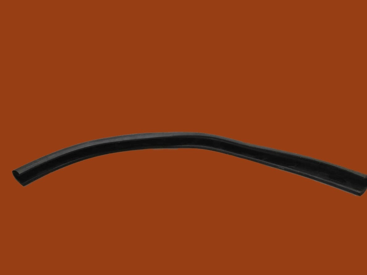 Strip for lining front fender (L 365) Citroën ID/DS