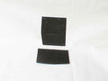 Strip for steering relay/mudflap 62-67 Citroën ID/DS