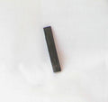 Sealing rubber for gas klap (75x11x75) Citroën ID/DS