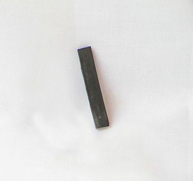 Sealing rubber for gas klap (75x11x75) Citroën ID/DS