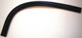 Rubber on rear right fender (next to the fuel hole) Citroën ID/DS