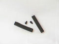 Set of rubbers for gas klap Citroën ID/DS