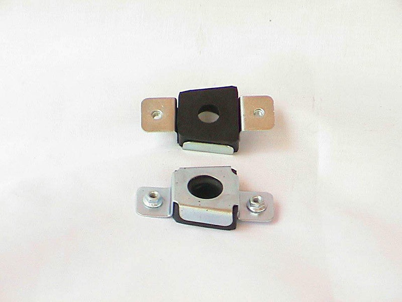 Set for mounting/centring rear fender Citroën ID/DS
