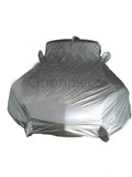 Car cover specially for Citroën ID/DS- car cover