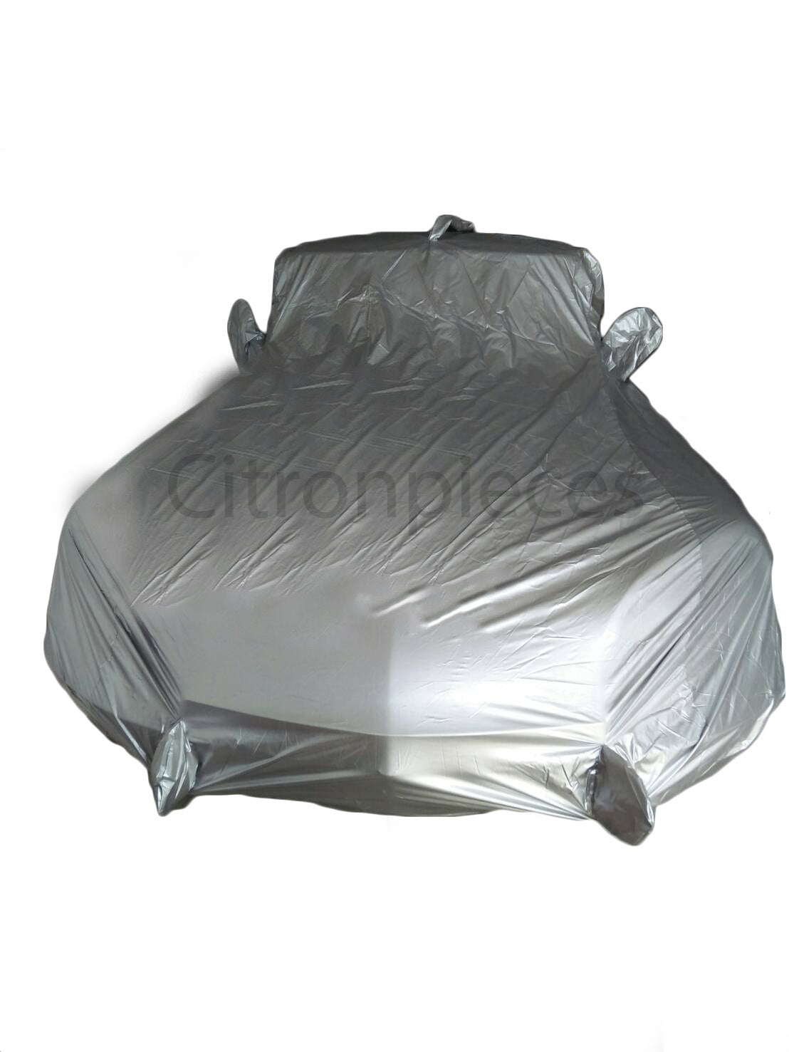 Car cover specially for Citroën ID/DS- car cover