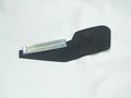 Mudflap of L front fender behind front wheel Citroën ID/DS
