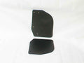Mudflap in front of rear wheel (173 x 140) Citroën ID/DS