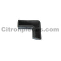 Rubber on the underside C right Citroën ID/DS - Copy