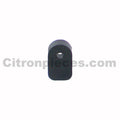 Rubber to support radiator NT from 66 Citroën ID/DS