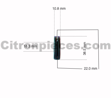 323.958.002 x 100 ----> 323.958.602 Q =100