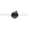Steering pin rubber (diam 47 mm) Citroën ID/DS