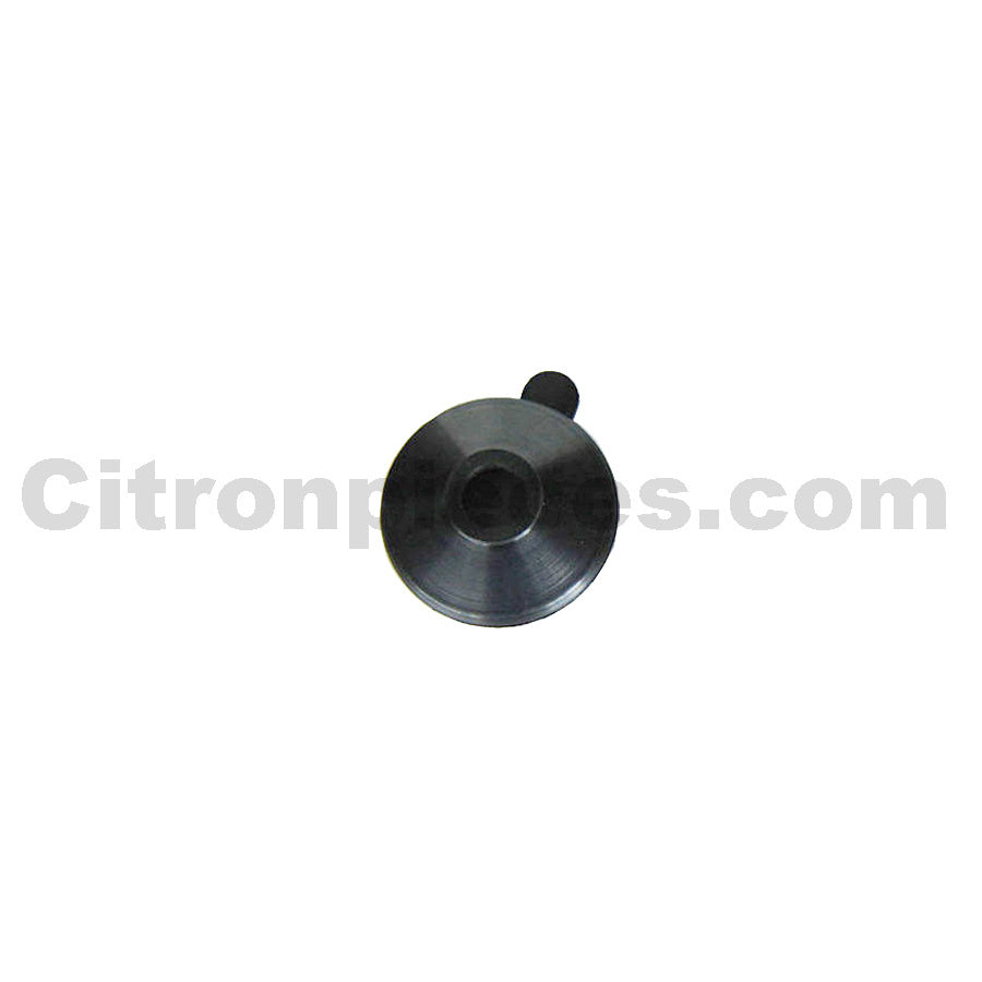 Steering pin rubber (diam 47 mm) Citroën ID/DS