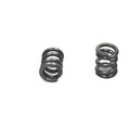 Spring (7mm) on battery stay (L 20) Citroën ID/DS  (X2)