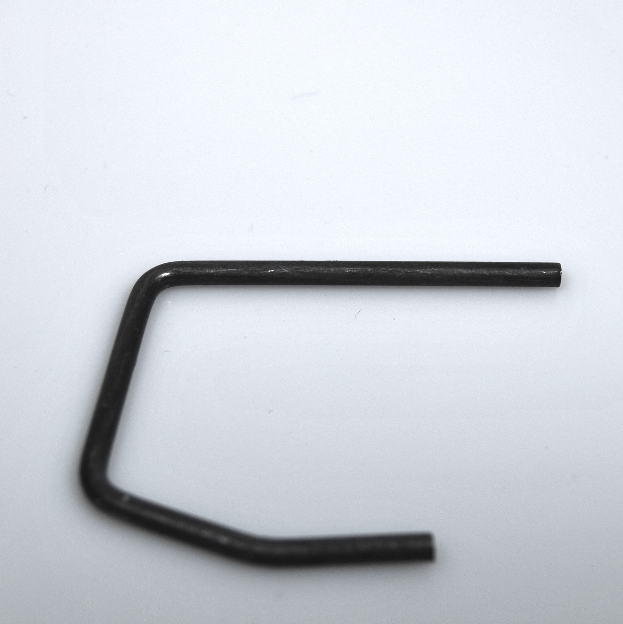 Hinterer Schwingarmbolzen Citroën ID/DS