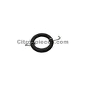 1 rubber hook included Citroën 2CV