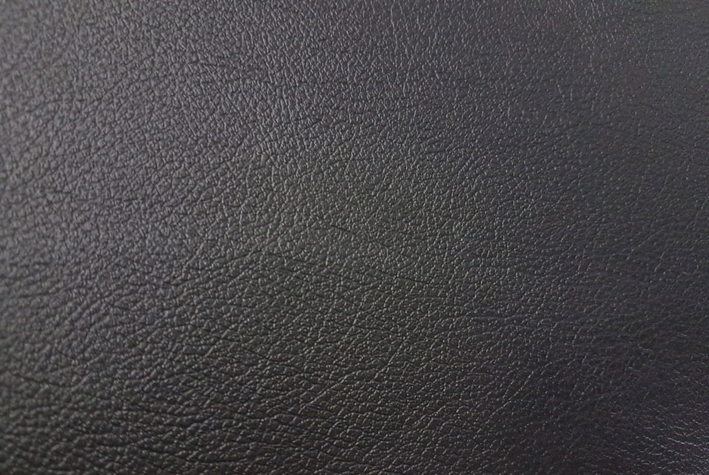 Verkleidungssatz für Spritzwand, verbesserter Druck, 2CV, 6-teiliger Satz, 1976 -> Ende.
