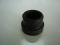 Rubber centering peg for front fender/SM Citroën