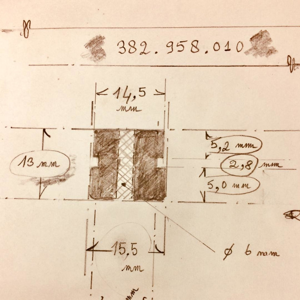 382.958.010 x100 ----> 382.958.610 Q=100