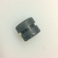 Rubber grommet bonnet rod rubber tailgate rod rubber gearshift rubber ignition wire rubber grommet Citroën