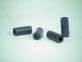 Gummiisolator für Kabelbaumenden (L Gummi 19mm) Citroën