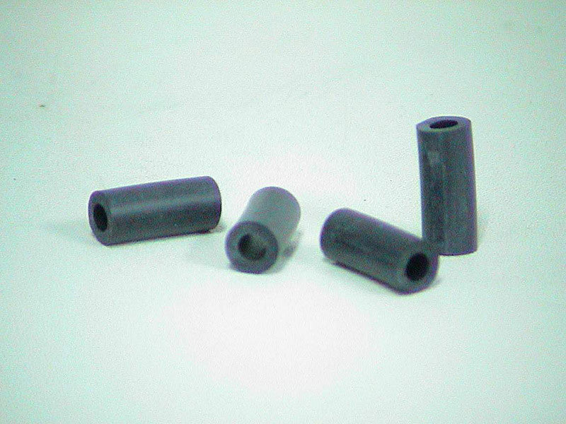 Gummiisolator für Kabelbaumenden (L Gummi 19mm) Citroën
