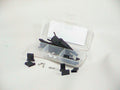 Repair kit for electrical Citroën electrical wiring harness (Bosch injection system) Citroën