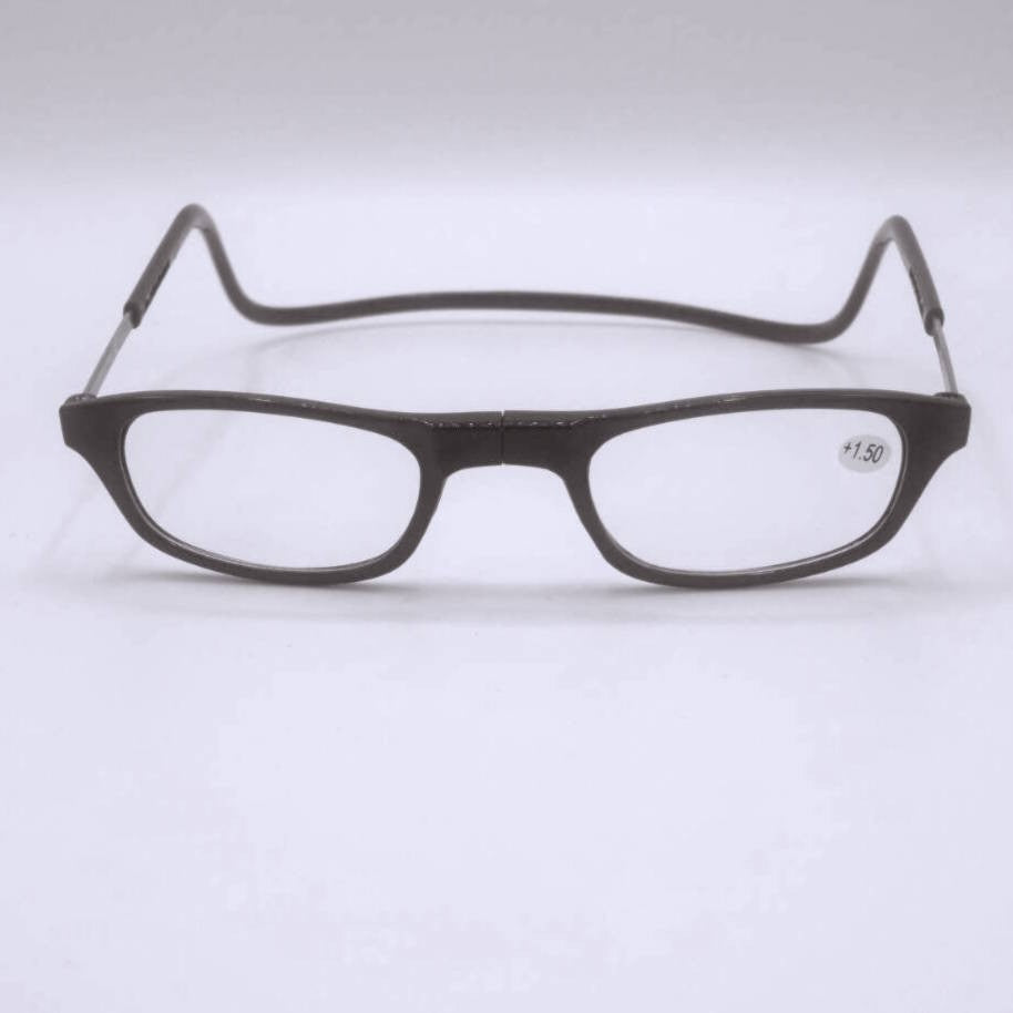 Mechanics glasses watch closely ! +150