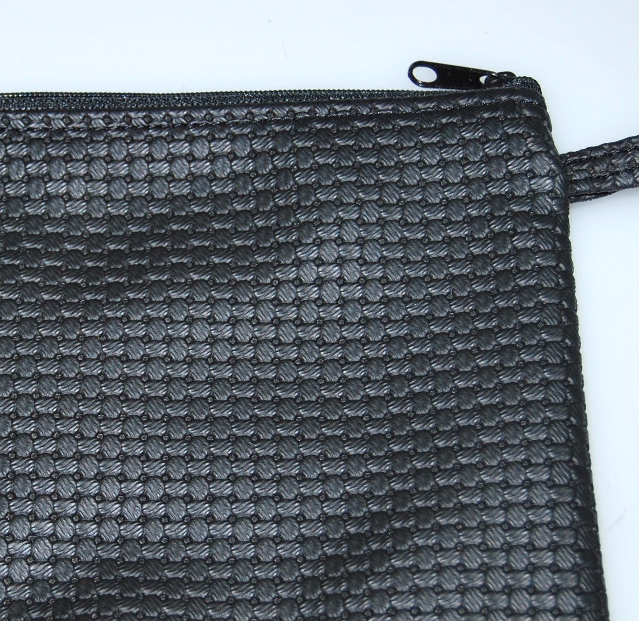 Handtasche "Special Noir" Citroën 2CV