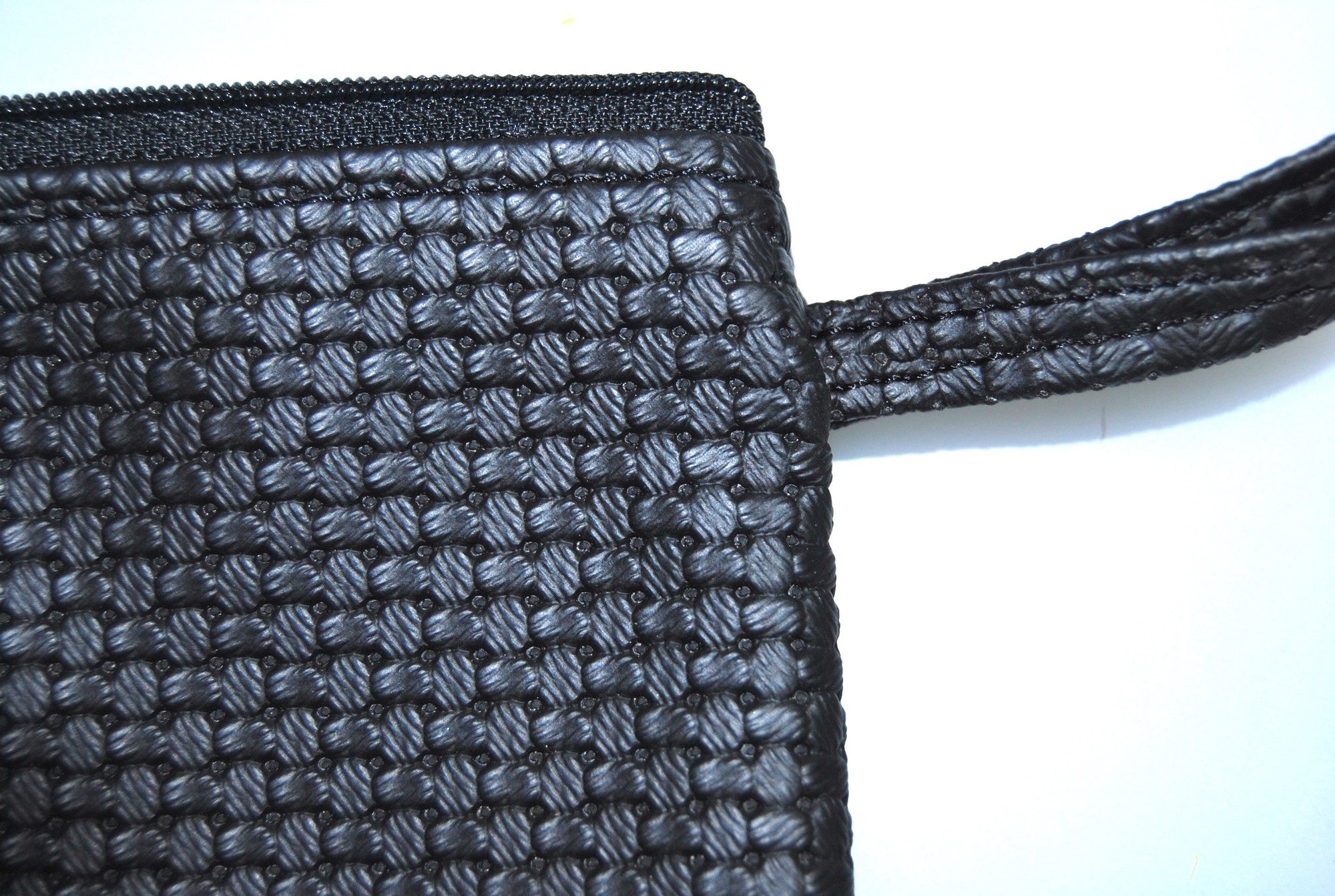 Handtasche "Special Noir" Citroën 2CV