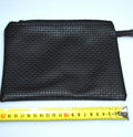 Handbag "Special Noir" Citroën 2CV