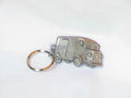 HY key fob